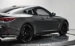 2025 M4 Thumbnail 18