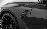 2025 M4 Thumbnail 32