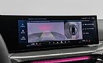 2025 M4 Thumbnail 75