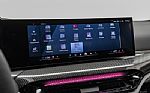 2025 M4 Thumbnail 80