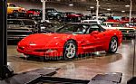 1999 Corvette Thumbnail 4