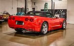 1999 Corvette Thumbnail 7