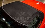1999 Corvette Thumbnail 10