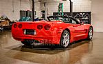 1999 Corvette Thumbnail 23
