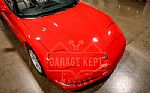 1999 Corvette Thumbnail 29