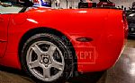 1999 Corvette Thumbnail 46