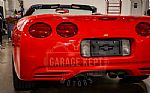 1999 Corvette Thumbnail 50