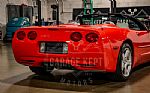 1999 Corvette Thumbnail 55