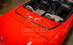 1999 Corvette Thumbnail 57