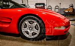 1999 Corvette Thumbnail 63
