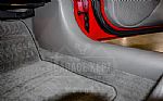 1999 Corvette Thumbnail 78
