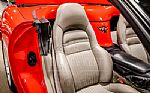 1999 Corvette Thumbnail 80
