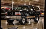 1992 Bronco Thumbnail 3