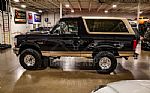 1992 Bronco Thumbnail 5