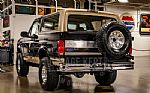 1992 Bronco Thumbnail 7