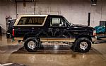 1992 Bronco Thumbnail 10