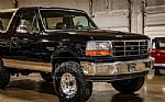 1992 Bronco Thumbnail 13