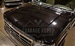 1992 Bronco Thumbnail 23