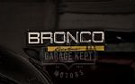 1992 Bronco Thumbnail 29