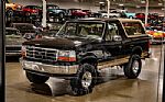 1992 Bronco Thumbnail 30