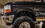 1992 Bronco Thumbnail 31