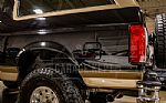 1992 Bronco Thumbnail 36