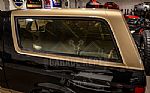 1992 Bronco Thumbnail 37