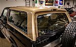 1992 Bronco Thumbnail 38