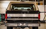 1992 Bronco Thumbnail 42