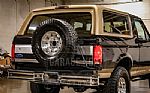 1992 Bronco Thumbnail 44