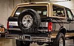 1992 Bronco Thumbnail 45
