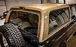 1992 Bronco Thumbnail 46