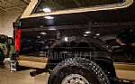 1992 Bronco Thumbnail 50