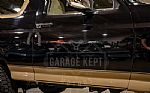 1992 Bronco Thumbnail 52