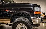 1992 Bronco Thumbnail 54