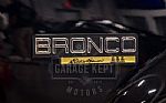1992 Bronco Thumbnail 55
