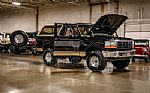 1992 Bronco Thumbnail 58