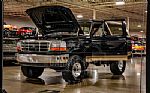 1992 Bronco Thumbnail 59