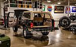 1992 Bronco Thumbnail 60
