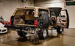 1992 Bronco Thumbnail 61