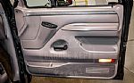 1992 Bronco Thumbnail 62
