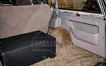 1992 Bronco Thumbnail 88