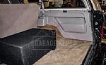 1992 Bronco Thumbnail 89
