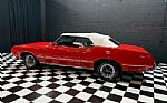1972 Cutlass Supreme Thumbnail 7