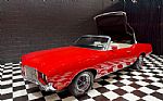 1972 Cutlass Supreme Thumbnail 12