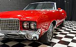 1972 Cutlass Supreme Thumbnail 16