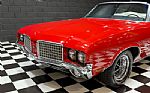 1972 Cutlass Supreme Thumbnail 15