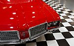 1972 Cutlass Supreme Thumbnail 18