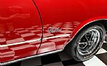 1972 Cutlass Supreme Thumbnail 24