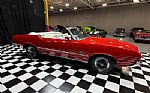 1972 Cutlass Supreme Thumbnail 26